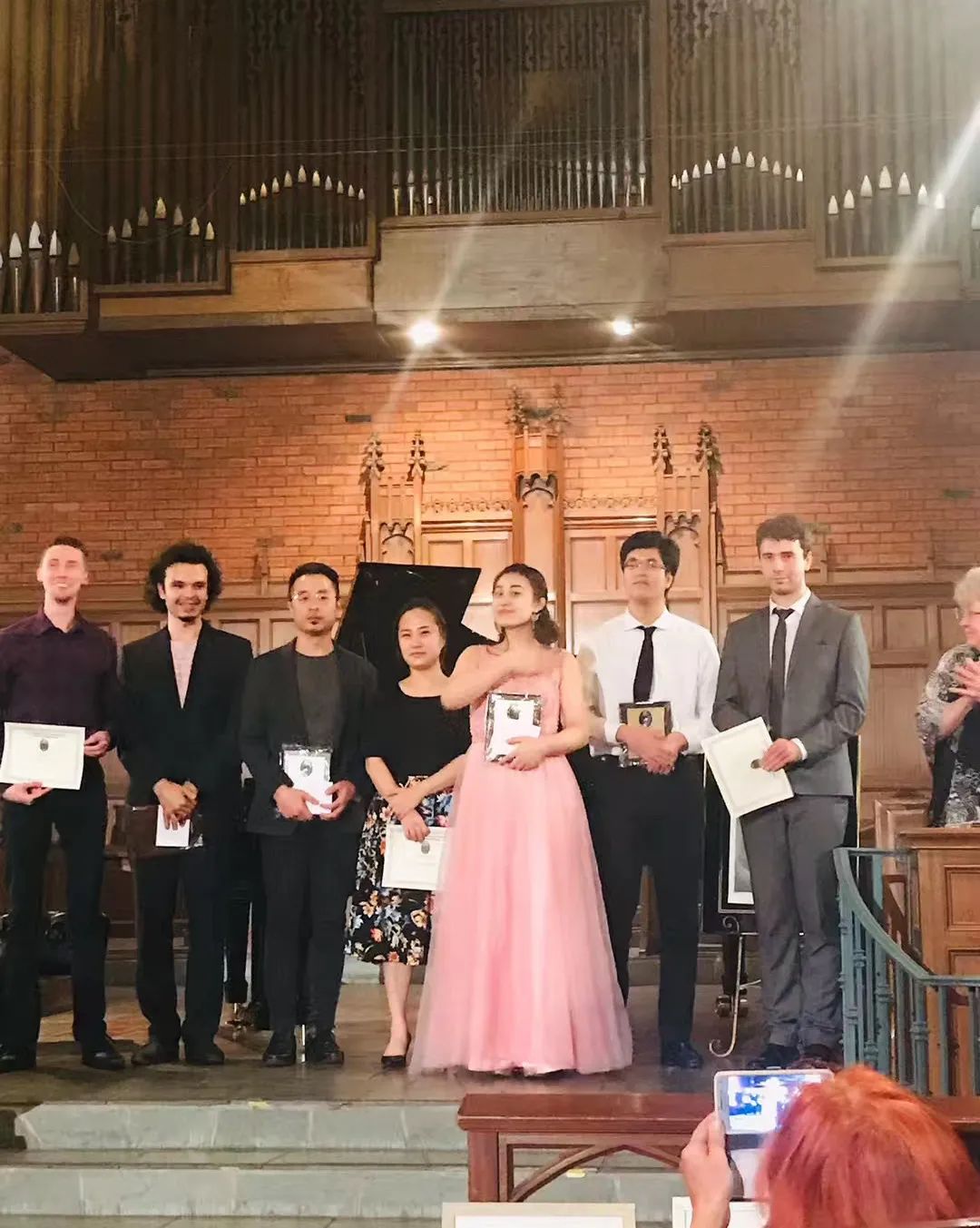 佛山市幻想窑炉科技有限公司_佛山 幻想曲_佛山幻想曲手机专卖店
