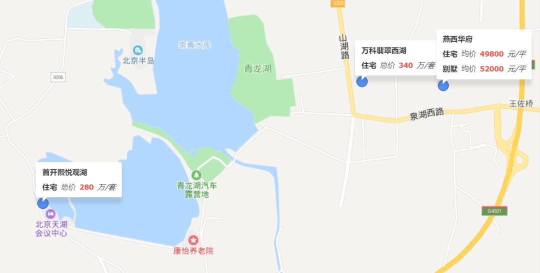 海淀区翠湖科技园_北京翠湖科技园都有哪些公司_北京翠湖科技园潜力