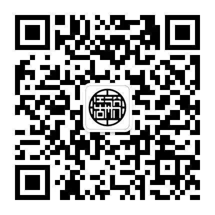 连杆瓦怎么上_连杆瓦的安装_连杆瓦的安装正反图片