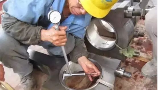 连杆瓦的安装_连杆瓦安装方法_连杆瓦片怎样装正确