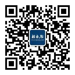 连杆瓦片怎样装正确_连杆瓦安装视频_连杆瓦的安装